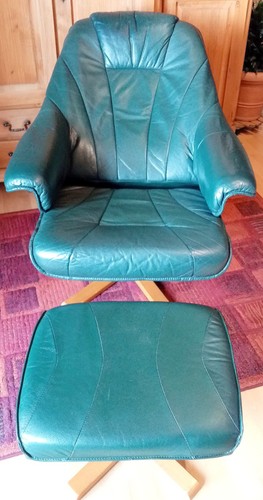 Relax fernsehsessel mit - -,