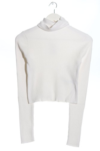 Zara rollkragenpullover damen - rollkragenpullover,