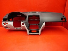 Armaturenbrett Cockpit