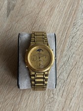 Seiko 7736-6A30 Chrongraph