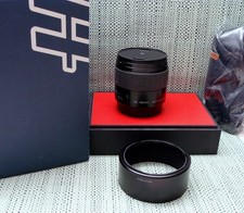 Hasselblad - Hasselblad Lens