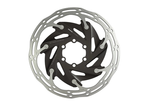 Sram bremsscheibe centerline - sram,