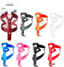 TREK Elite Cage Flaschenhalter