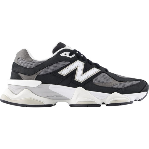 New balance 9060 - balance, tornado