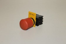 EATON MOELLER M22-CK01