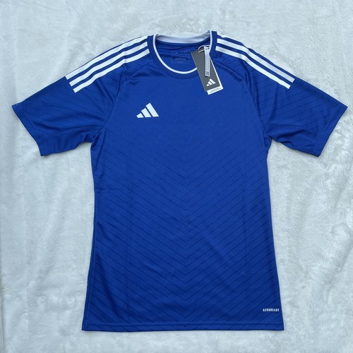 Neu adidas campeon herren - neu,