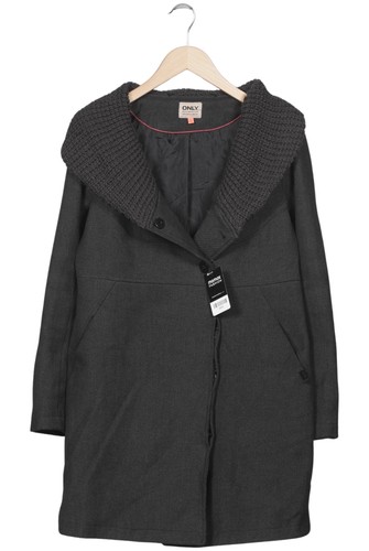 Only mantel damen jacke - mantel, parka