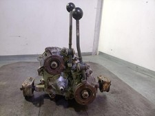 21211802012 verteiler getriebe