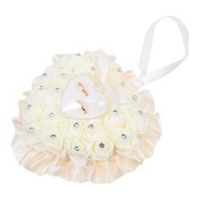  Ehering Ring Kissen Hochzeit