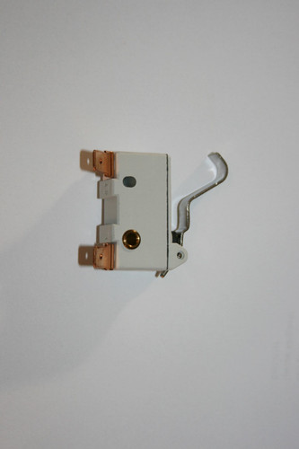 Original porsche mikroschalter - original,