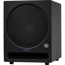 Aktiver subwoofer presonus - subwoofer,