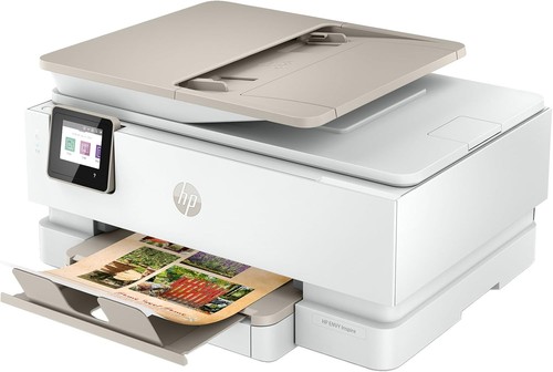 Envy inspire 7920e - envy,
