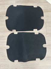 Schutzmatte antirutsch für - antirutsch,