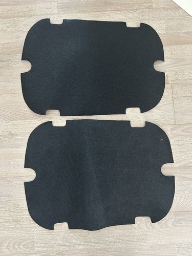 Schutzmatte antirutsch für - schutzmatte,