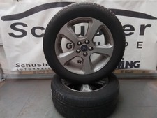 Original Ford S-Max