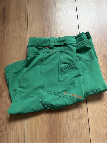Vaude hose größe - hose,