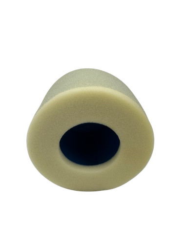 Luftfilter rund für