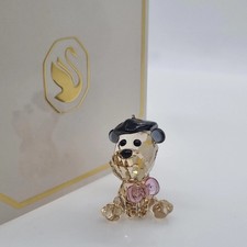 Swarovski scs jahresfigur 2023 - swarovski,