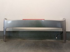 156041299 SPOILER HINTEN /