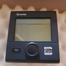 Truma CP - CI-BUS Ersatzteil - Truma Ersatzteil Nr. 34020-00375