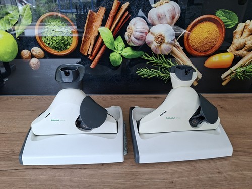 Vorwerk kobold 530 sp530 - sp,