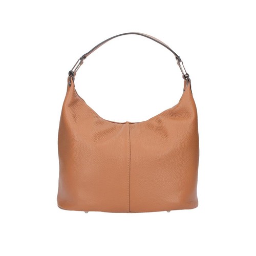 Italy damen leder tasche - tasche, xl