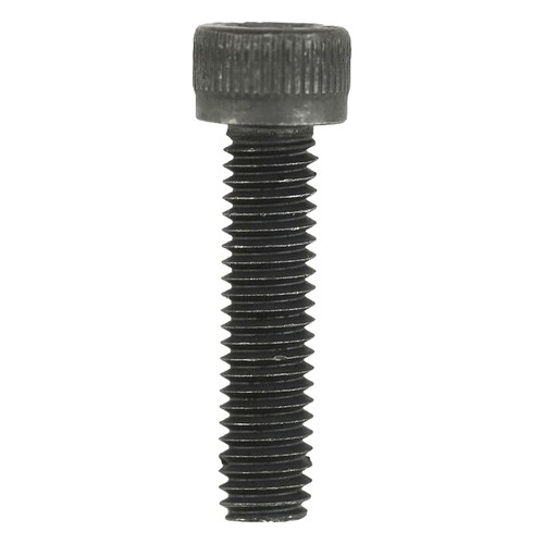 Bolzen 098121 black decker - bolzen,