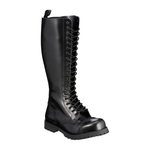 Boots braces stiefel - &,