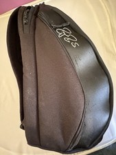 Tennisrucksack Wilson Roger