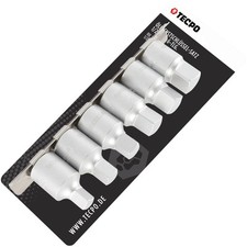 ÖLWANNENSCHLÜSSEL SATZ