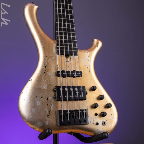 2007 marleaux consat - marleaux, custom
