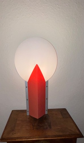 Tischlampe slamp moon lamp - slamp,