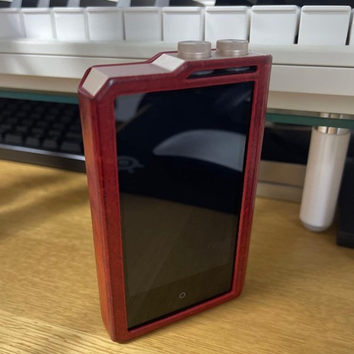 Cowon plenue mk2 - cowon,