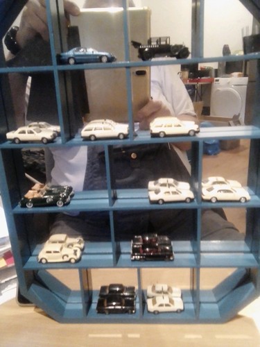 Wiking modellautos topp - wiking,