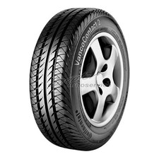 Sommerreifen 225/60 R16 105H