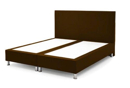 Boxspringbett berlin 180x200 - berlin,