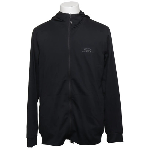 Oakley trainingsjacke - oakley,,