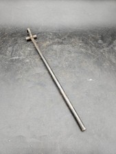 #B2440 VW Audi Seat Skoda Spezialwerkzeug MATRA Ausziehhaken Dichtring 10-221