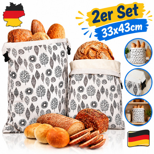 Stück bienenwachs - 2,