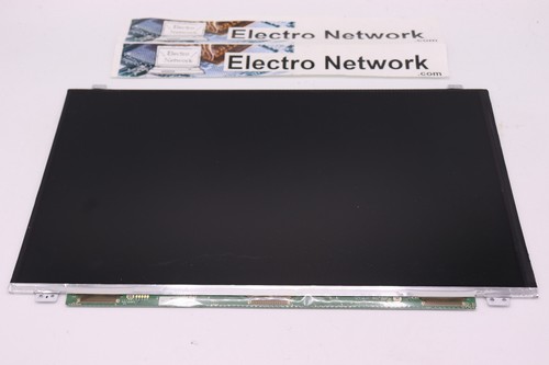 Fujitsu lifebook a555 lcd - lifebook,