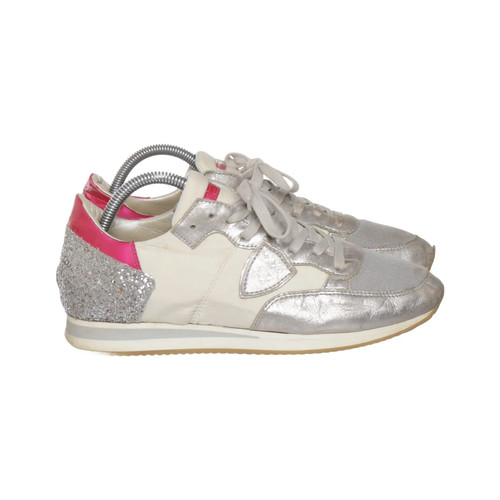 Philippe model sneaker - philippe,