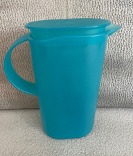TUPPERWARE JUNGE WELLE 500 ML