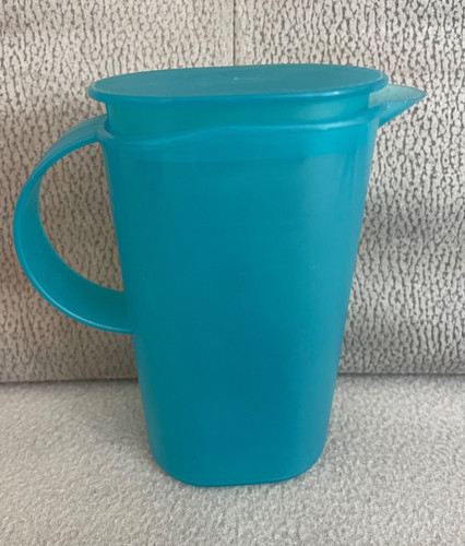 Tupperware junge welle 500 - junge,