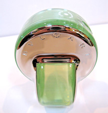 NO BOX PARFUMO DONNA BVLGARI
