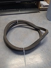 B 57 Dayco 1:P:10:10 P.f