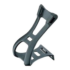 Pedalhaken lang Fahrradpedale