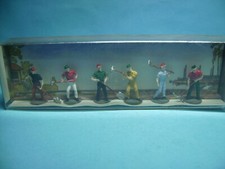Merten Box 870