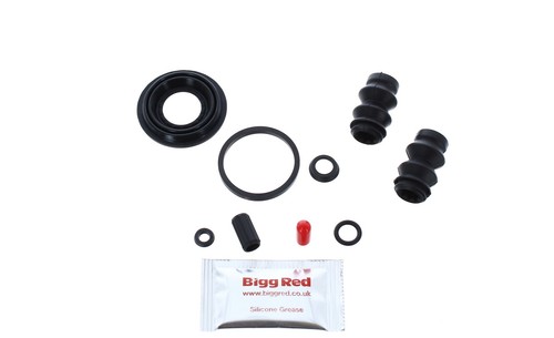 Für beetle caddy golf - für, mk6
