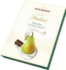 Schladerer williams birne - williams,