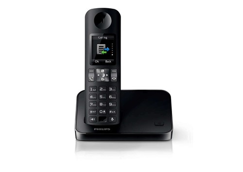Philips d600 schuloses - d600,